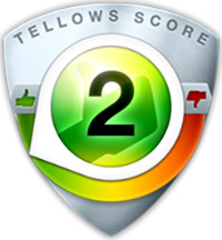 tellows Rating for  0352787430 : Score 2