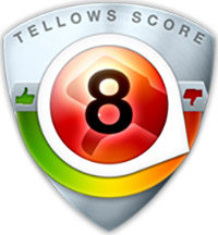 tellows Rating for  0280721482 : Score 8